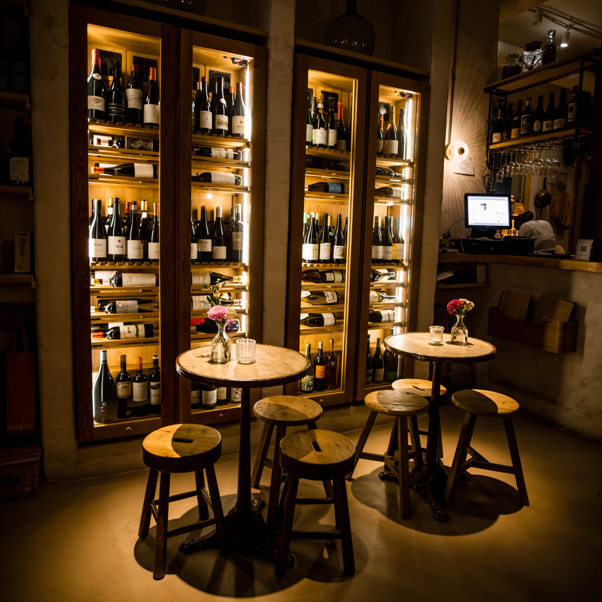 Vinology Conde de Aranda