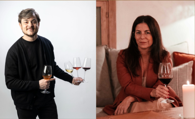 Evento prueba img editada via WP